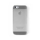 Чехол Patchworks Colorant C2 Case для iPhone 5, 5S и SE (1-го поколения, 2016) - фото 4
